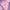 584f2c72ed63154b2dce464685ce9a5f