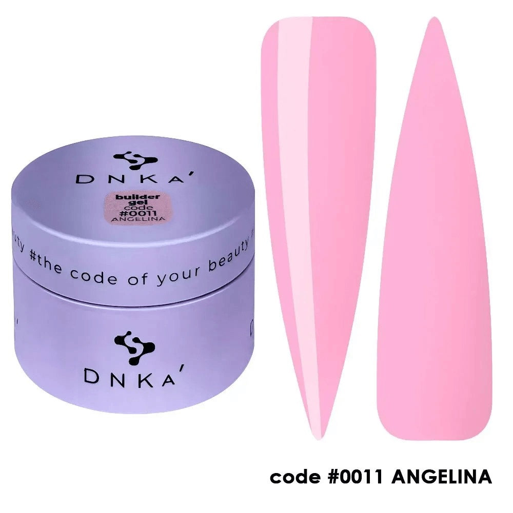 c4af7dd92c1a54ef50e6c42652ab99a9