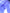 6773fc5296b23b9728689299da19a679