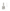 d0b6a8dbff1dc8330132ea74ea3746b6
