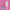 204cdea34035ff2c4b0a257897ddb2af