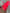 ab661d84ee3a4267127bcca941c4441a