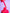 fb8bc8d78e74152a153cb228de1e5fa5