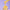 90b433dd07b8ab31b2fad55247ace34d