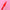 102ad716651c2a3774003e2a3d5e546f