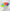 6425135f200b4c00ed07f55c80a51858
