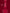 2f0eca3d05bbff282a84768b3492050a
