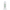 3b726b8596c943be416bdd646538ef08