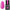 a5ab4071bc9d14a0d0a4755e257add09