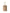 DARK Pro Base 76, 15 ml