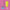 a7ed44b6c4a9a484096ce08aa93ce5e2