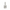 88cf1516ac4006273593f54aec32ed59