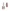 a91fb2d833ad4334decd3149f3a71a59