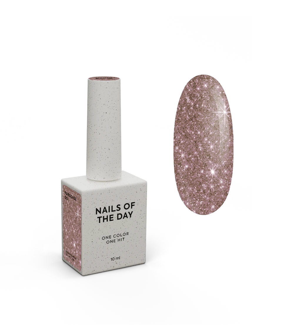 a91fb2d833ad4334decd3149f3a71a59