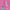 2a6cd0e67c03af3b8ad025b21d579b53