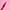 7c63057dddb7aa8451b938fc3a5fd1b8