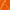 87c291b2cc7ca3227c92389b2146e9bb