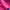 f79ffc0dcffeaff22d9927afe739b87f