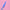 7a547c9359a4d96953b11121c7fddb6d
