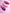 4e5305ddfd3b5f0c6675b196f5ce6a4f
