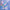 e179e48e26890fa32d6223f3f4b74efc