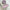 NAILSOFTHEDAY Cover base 25, 10 ml
