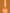 e5b182984d909b78c9c190158b3683d5