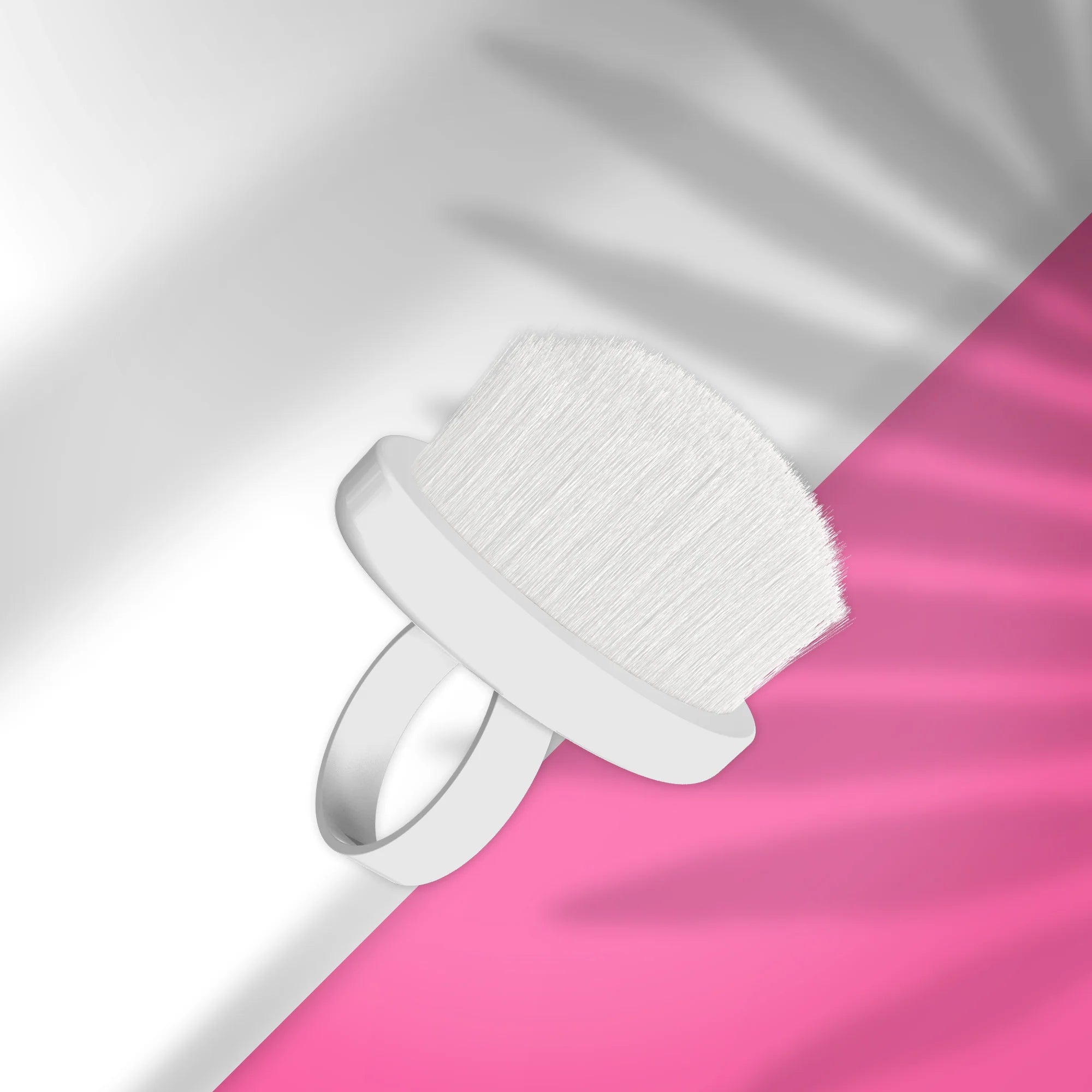 3843faeca2f94bfe30894ad33aa1612b