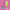 a535a1857c15564d829dd9d6e60124e5
