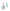 013be8d8d4e5bced14f77557ced9cd5e