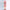 a66ef58c7c2eecd6c169a11124e50e45