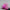 0a360870269e6d1d6a55f6dd2774fbe8