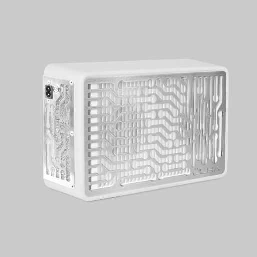 1ca9b3f1b5acbaab25a7abc1b0fa8504