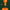 22631999899604447857b0b9c7ff72be