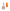 3ae714173fc226adb88efe94fc4cc871