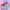 41ef9893638cc6765b9727a74ee741a4