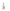 7c80f5c5ed763047e68473995966211e
