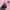 9b1cbb0c90f4cc144684f1bed4b67a46