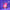 c1e0dd92b79c3b2f911c4d195ae9180c