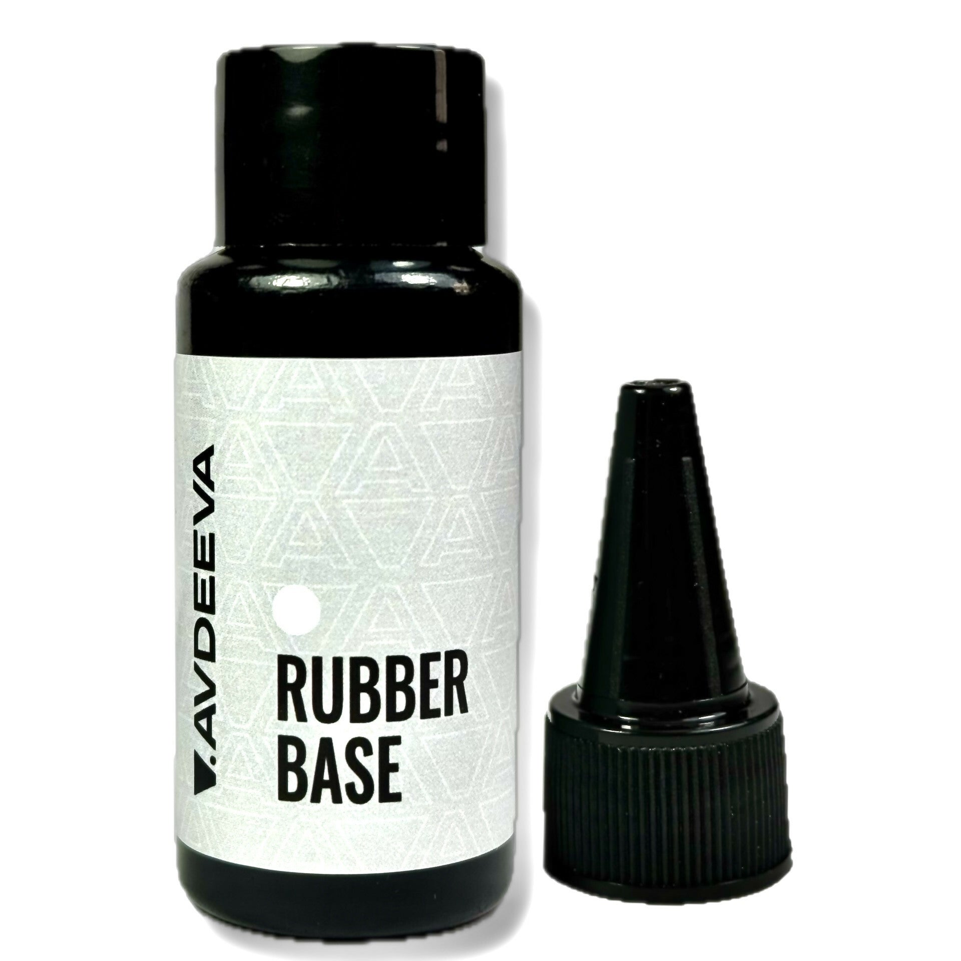 4789cdac6aa5bbf7236e15123a3c75d0