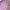 34bbb0527e69be565875b4baeae7330d