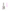 3bfdf4ba462730dbee2964a96bc1d399