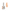 15dddb71e333433f6010ec5bfaa030dd