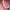 c95bfb828c3f1ac728078609cc1f89e5