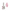 83b8149e8382c5b28e62c1d4742c6500