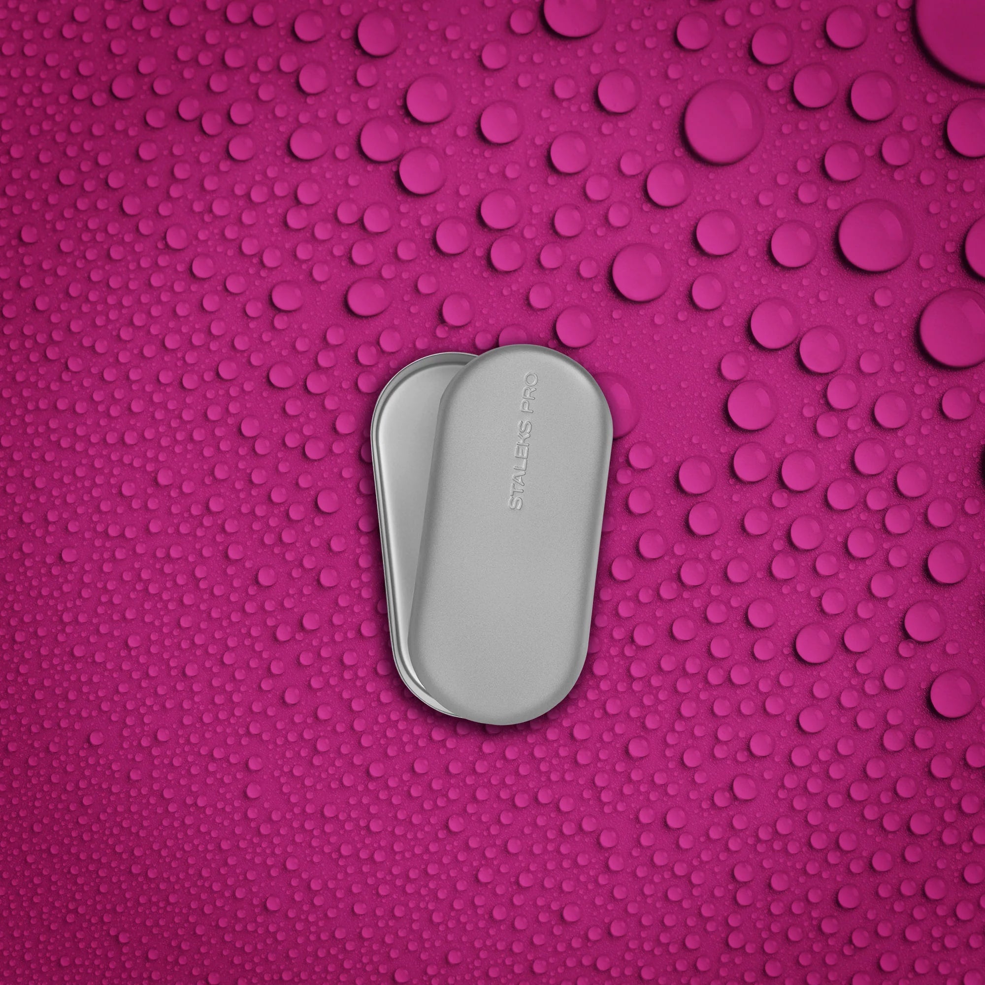 714a4b05a76afe4c885e3dcbd1af476f