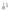 fc0f4f22157afab8b7327c4fe228dde6