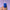 6236a70de243f47ae9d3139dc54c2f2f