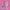 e7428e4b487a2f11b5f9d58d012dedf9