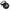 Moyra Crystal kamienky 17 Black Diamond